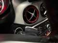 Mercedes-Benz CLA 45 AMG Shooting Brake 4MATIC - Panorama - Cruise - Stoelv Schwarz - thumbnail 22