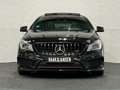 Mercedes-Benz CLA 45 AMG Shooting Brake 4MATIC - Panorama - Cruise - Stoelv Schwarz - thumbnail 7