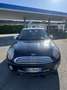 MINI MINI Cooper Benzina 1.6 120 CV Neopatentati - thumbnail 1