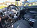MINI MINI Cooper Benzina 1.6 120 CV Neopatentati - thumbnail 7