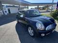 MINI MINI Cooper Benzina 1.6 120 CV Neopatentati - thumbnail 3