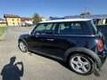MINI MINI Cooper Benzina 1.6 120 CV Neopatentati - thumbnail 6