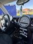 MINI MINI Cooper Benzina 1.6 120 CV Neopatentati - thumbnail 5