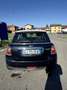 MINI MINI Cooper Benzina 1.6 120 CV Neopatentati - thumbnail 4