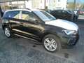 SEAT Ateca FR 2.0 TDI DSG BEATS/Sitzheiz/FahrassistL/Dinamica Černá - thumbnail 1