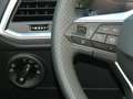 SEAT Ateca FR 2.0 TDI DSG BEATS/Sitzheiz/FahrassistL/Dinamica Černá - thumbnail 13