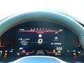 SEAT Ateca FR 2.0 TDI DSG BEATS/Sitzheiz/FahrassistL/Dinamica Černá - thumbnail 11