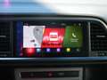 SEAT Ateca FR 2.0 TDI DSG BEATS/Sitzheiz/FahrassistL/Dinamica Černá - thumbnail 14