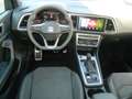 SEAT Ateca FR 2.0 TDI DSG BEATS/Sitzheiz/FahrassistL/Dinamica Černá - thumbnail 10