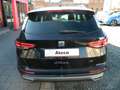 SEAT Ateca FR 2.0 TDI DSG BEATS/Sitzheiz/FahrassistL/Dinamica Černá - thumbnail 4