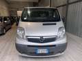 Opel Vivaro Van SOLO 26.000km Grau - thumbnail 3
