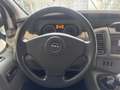 Opel Vivaro Van SOLO 26.000km Grau - thumbnail 16