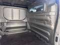 Opel Vivaro Van SOLO 26.000km Grau - thumbnail 7