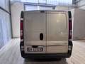 Opel Vivaro Van SOLO 26.000km Grau - thumbnail 4