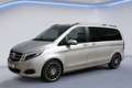 Mercedes-Benz V 220 d kompakt Edition /LED/Navi/AHK/7-Sitze Argent - thumbnail 1