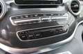 Mercedes-Benz V 220 d kompakt Edition /LED/Navi/AHK/7-Sitze Argent - thumbnail 11