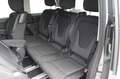 Mercedes-Benz V 220 d kompakt Edition /LED/Navi/AHK/7-Sitze Argent - thumbnail 22