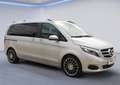 Mercedes-Benz V 220 d kompakt Edition /LED/Navi/AHK/7-Sitze Argent - thumbnail 3