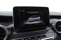 Mercedes-Benz V 220 d kompakt Edition /LED/Navi/AHK/7-Sitze Argent - thumbnail 15