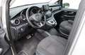 Mercedes-Benz V 220 d kompakt Edition /LED/Navi/AHK/7-Sitze Argent - thumbnail 8