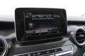 Mercedes-Benz V 220 d kompakt Edition /LED/Navi/AHK/7-Sitze Argent - thumbnail 16