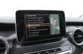 Mercedes-Benz V 220 d kompakt Edition /LED/Navi/AHK/7-Sitze Argent - thumbnail 14