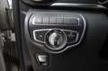 Mercedes-Benz V 220 d kompakt Edition /LED/Navi/AHK/7-Sitze Argent - thumbnail 20