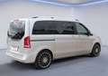 Mercedes-Benz V 220 d kompakt Edition /LED/Navi/AHK/7-Sitze Argent - thumbnail 6