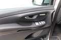 Mercedes-Benz V 220 d kompakt Edition /LED/Navi/AHK/7-Sitze Argent - thumbnail 19
