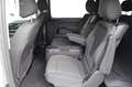 Mercedes-Benz V 220 d kompakt Edition /LED/Navi/AHK/7-Sitze Argent - thumbnail 23