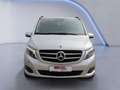 Mercedes-Benz V 220 d kompakt Edition /LED/Navi/AHK/7-Sitze Argent - thumbnail 2