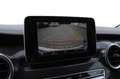 Mercedes-Benz V 220 d kompakt Edition /LED/Navi/AHK/7-Sitze Argent - thumbnail 17