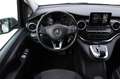 Mercedes-Benz V 220 d kompakt Edition /LED/Navi/AHK/7-Sitze Argent - thumbnail 9