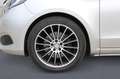 Mercedes-Benz V 220 d kompakt Edition /LED/Navi/AHK/7-Sitze Argent - thumbnail 25