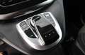 Mercedes-Benz V 220 d kompakt Edition /LED/Navi/AHK/7-Sitze Argent - thumbnail 12