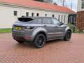 Land Rover Range Rover Evoque 2.0 Si4 HSE Dynamic Gris - thumbnail 22