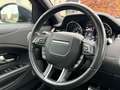 Land Rover Range Rover Evoque 2.0 Si4 HSE Dynamic Gris - thumbnail 27