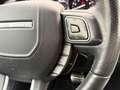 Land Rover Range Rover Evoque 2.0 Si4 HSE Dynamic Gris - thumbnail 9