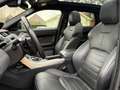 Land Rover Range Rover Evoque 2.0 Si4 HSE Dynamic Gris - thumbnail 19