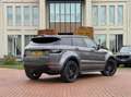 Land Rover Range Rover Evoque 2.0 Si4 HSE Dynamic Gris - thumbnail 28