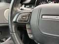 Land Rover Range Rover Evoque 2.0 Si4 HSE Dynamic Gris - thumbnail 6