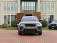 Land Rover Range Rover Evoque 2.0 Si4 HSE Dynamic Gris - thumbnail 2