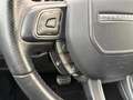 Land Rover Range Rover Evoque 2.0 Si4 HSE Dynamic Gris - thumbnail 5