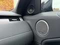 Land Rover Range Rover Evoque 2.0 Si4 HSE Dynamic Gris - thumbnail 18