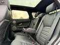 Land Rover Range Rover Evoque 2.0 Si4 HSE Dynamic Gris - thumbnail 20
