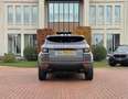 Land Rover Range Rover Evoque 2.0 Si4 HSE Dynamic Gris - thumbnail 23
