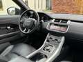 Land Rover Range Rover Evoque 2.0 Si4 HSE Dynamic Gris - thumbnail 26