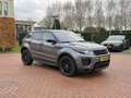 Land Rover Range Rover Evoque 2.0 Si4 HSE Dynamic Gris - thumbnail 10