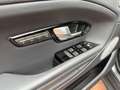Land Rover Range Rover Evoque 2.0 Si4 HSE Dynamic Gris - thumbnail 4