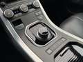 Land Rover Range Rover Evoque 2.0 Si4 HSE Dynamic Gris - thumbnail 16
